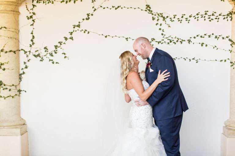 Saaty Photography _ Kaitlyn and Richard _ Omni Scottsdale Montelucia Wedding Photographer-9582