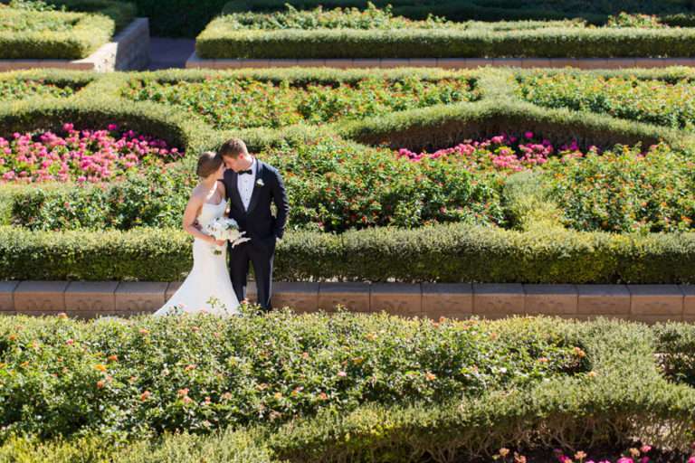 Saaty Photography_Colleen and Kevin_Arizona Biltmore Wedding Photographer-515