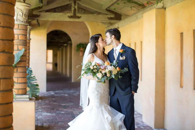 Saaty Photography - Anna and Aaron - Royal Palms Wedding Photography -13
