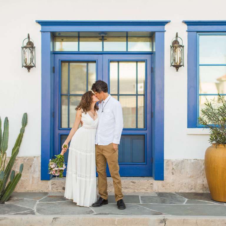 Saaty Photography - Desiree and Stephen - Tucson Arizona Wedding Photographer -27SQ