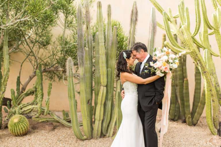 Saaty Photography - Judy and Anton - Royal Palms Wedding Photographer -31