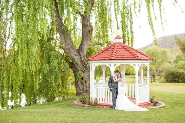 Sedona Wedding and Elopement Photographer -59