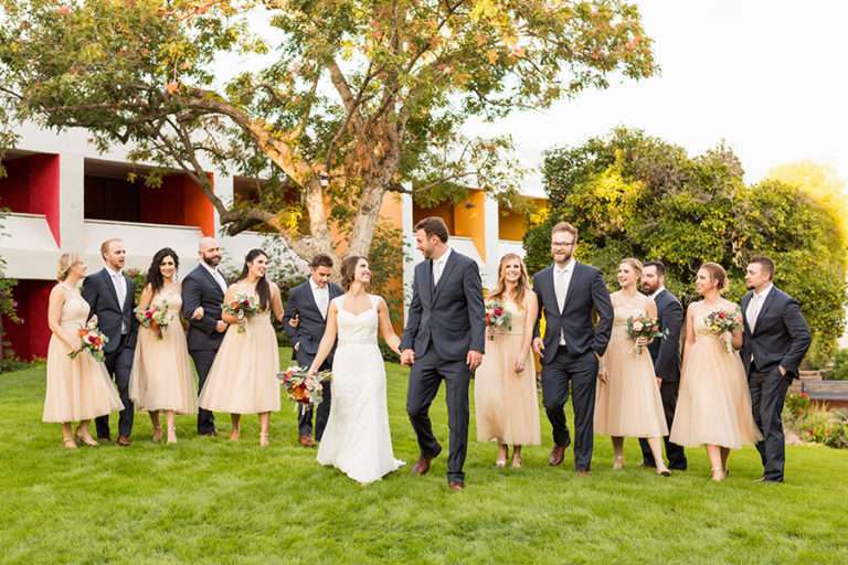 Saaty Photography - Rae and Nathan - The Saguaro Scottsdale Wedding Photography -230