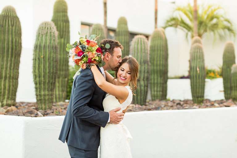 Saaty Photography - Rae and Nathan - The Saguaro Scottsdale Wedding Photography -270
