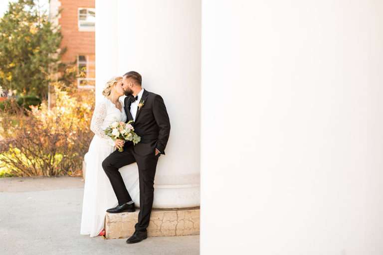 Saaty Photography - NAU HCCC Styled Shoot - Northern Arizona University Wedding Photographer -191