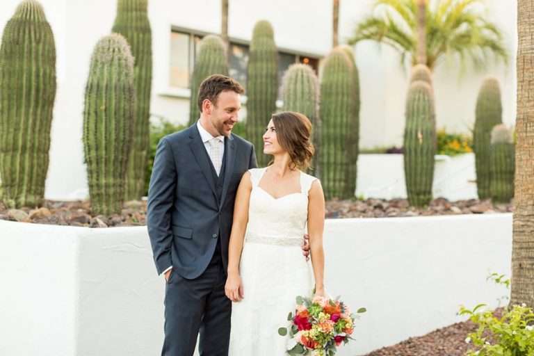 Saaty Photography - Rae and Nathan - The Saguaro Scottsdale Wedding Photography -271